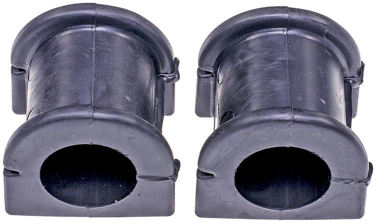SWAY BAR BUSHING KIT