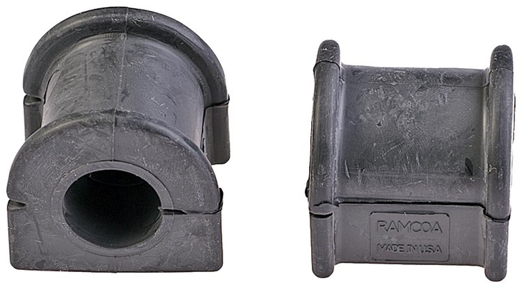 SWAY BAR BUSHING KIT