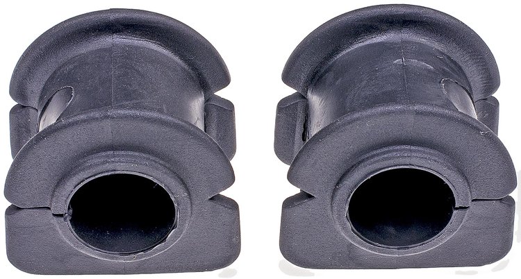 SWAY BAR BUSHING KIT