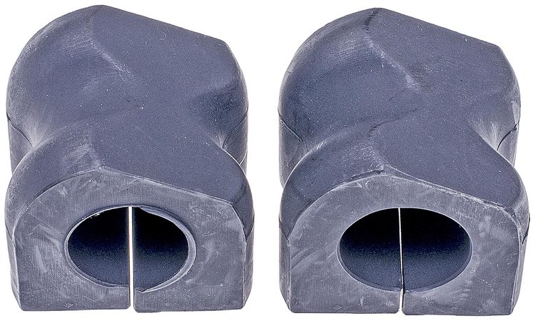 SWAY BAR BUSHING KIT