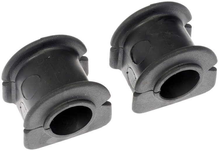 SWAY BAR BUSHING KIT
