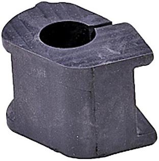 SWAY BAR BUSHING KIT