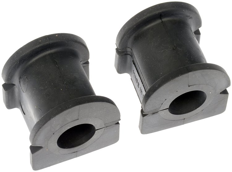 SWAY BAR BUSHING KIT