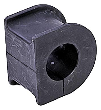 SWAY BAR BUSHING KIT