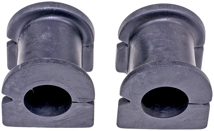 SWAY BAR BUSHING KIT