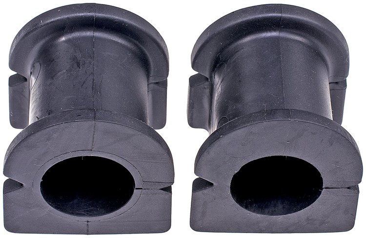 SWAY BAR BUSHING KIT
