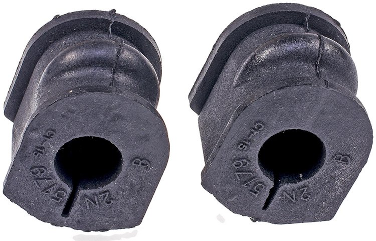 SWAY BAR BUSHING KIT