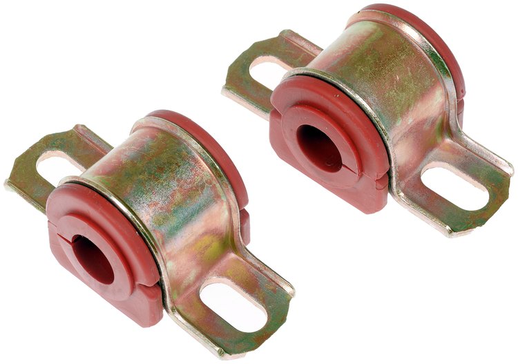 SWAY BAR BUSHING KIT