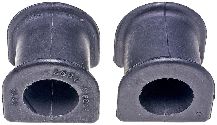 SWAY BAR BUSHING KIT