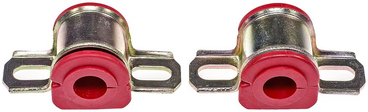 SWAY BAR BUSHING KIT