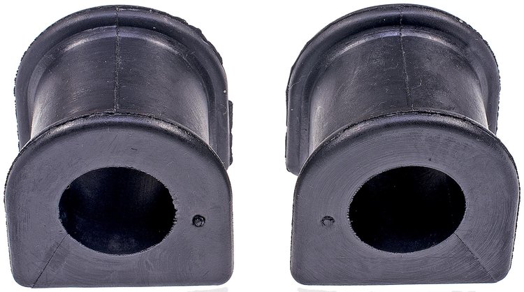 SWAY BAR BUSHING KIT