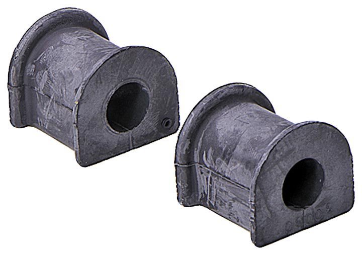 SWAY BAR BUSHING KIT