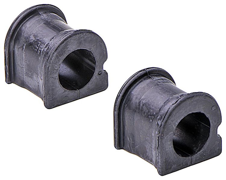 SWAY BAR BUSHING KIT