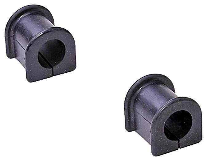 SWAY BAR BUSHING KIT