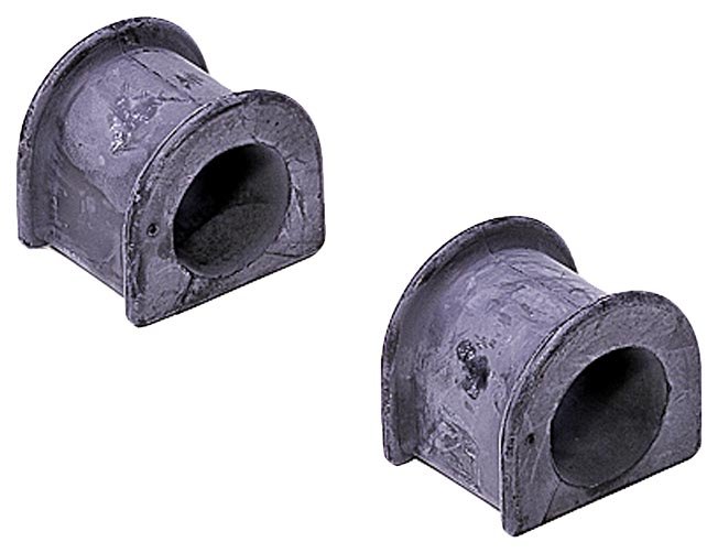 SWAY BAR BUSHING KIT