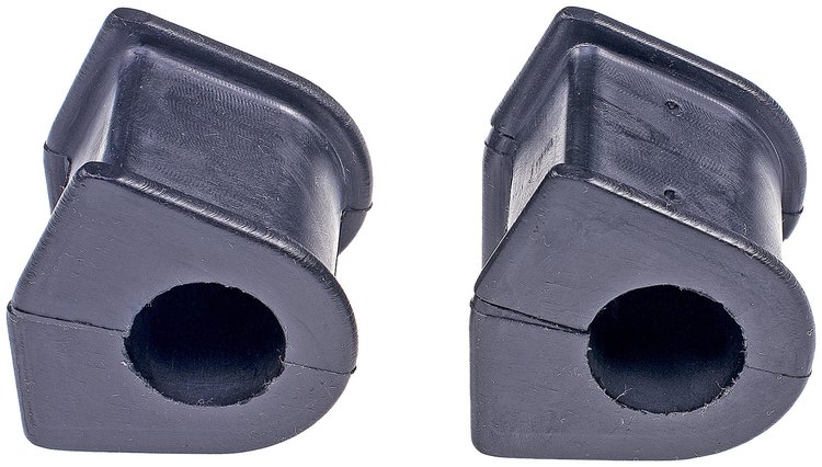 SWAY BAR BUSHING KIT
