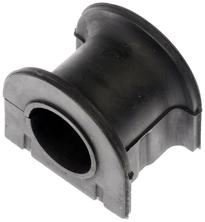 SWAY BAR BUSHING KIT