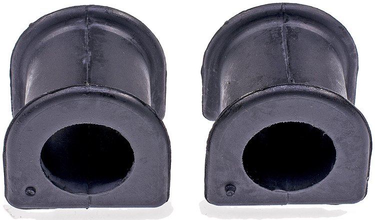 SWAY BAR BUSHING KIT
