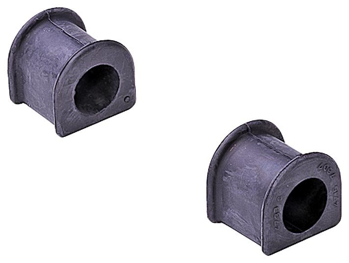 SWAY BAR BUSHING KIT