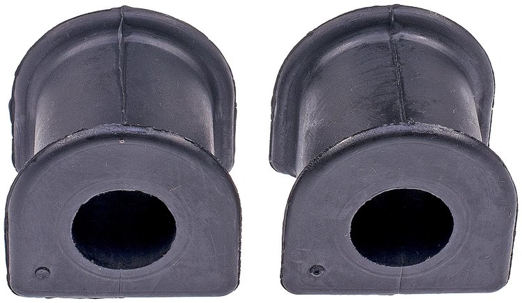 SWAY BAR BUSHING KIT