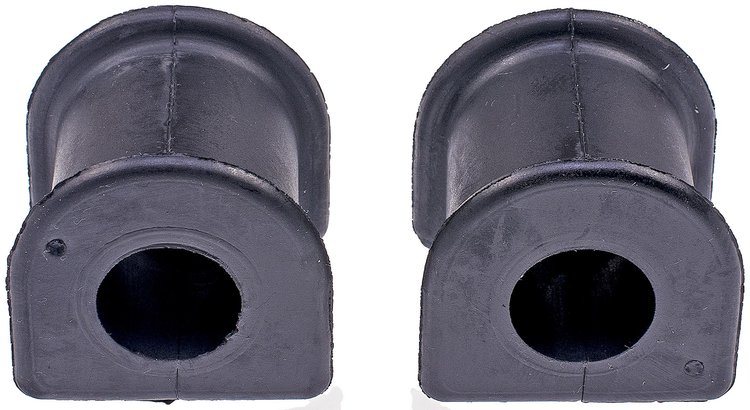 SWAY BAR BUSHING KIT
