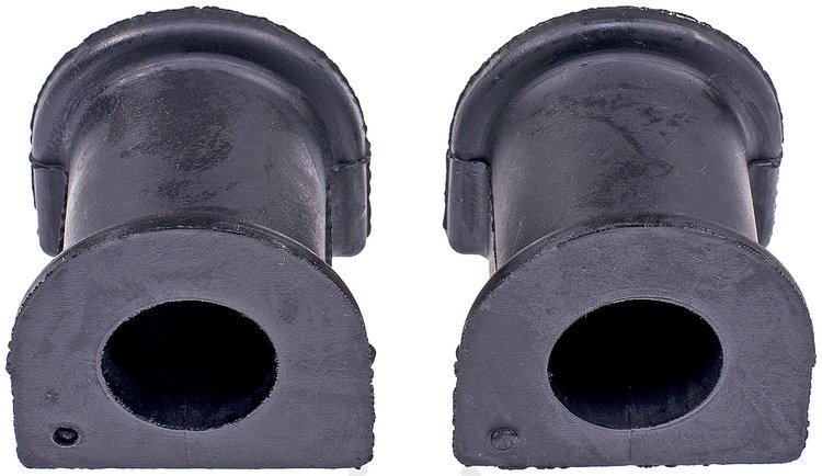 SWAY BAR BUSHING KIT