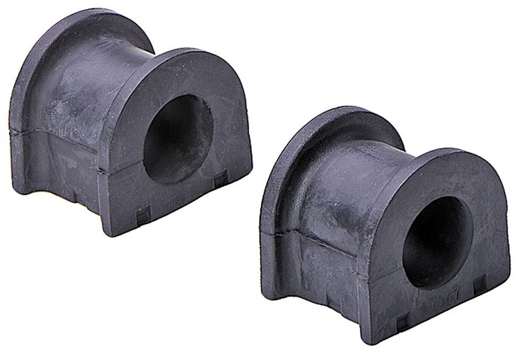 SWAY BAR BUSHING KIT