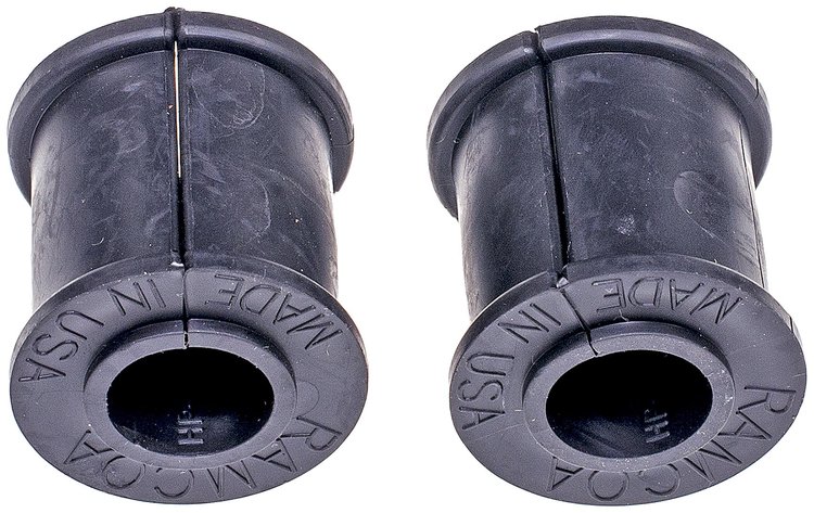 SWAY BAR BUSHING KIT