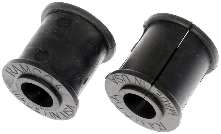 SWAY BAR BUSHING KIT