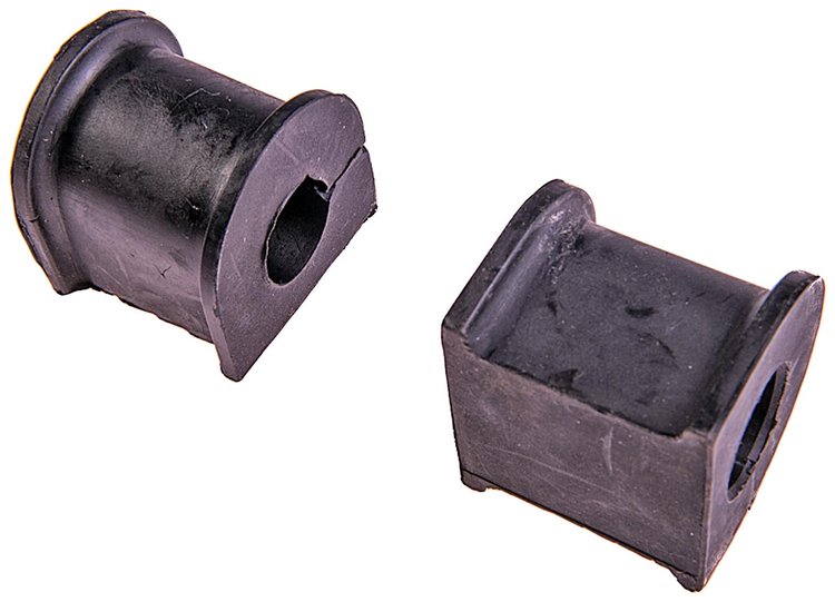 SWAY BAR BUSHING KIT