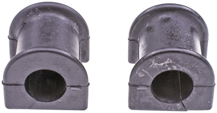 SWAY BAR BUSHING KIT