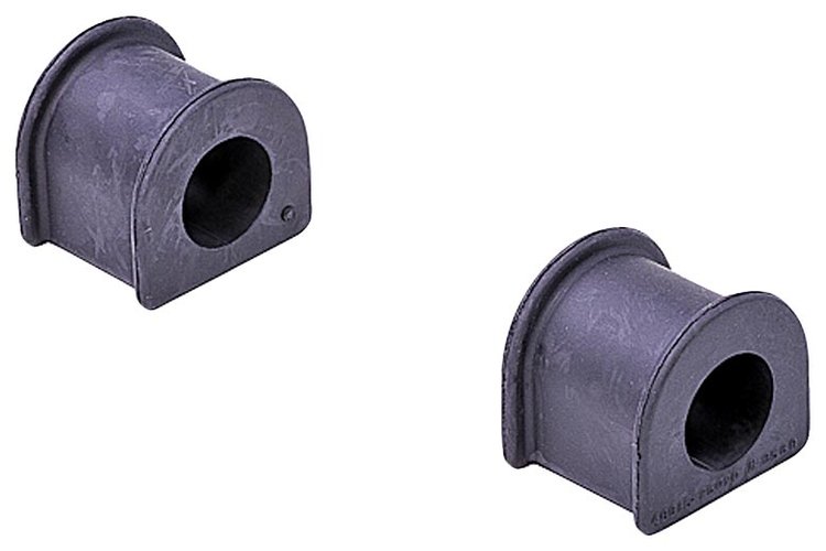 SWAY BAR BUSHING KIT