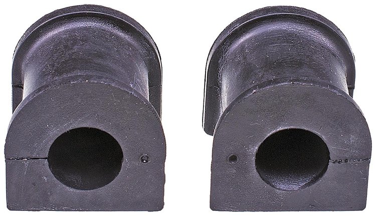 SWAY BAR BUSHING KIT