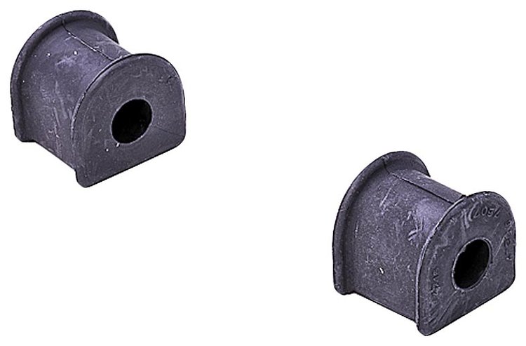 SWAY BAR BUSHING KIT