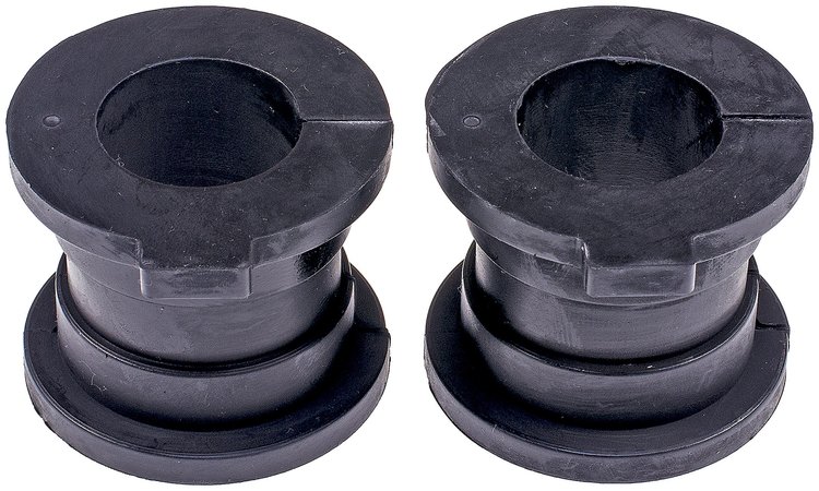 SWAY BAR BUSHING KIT