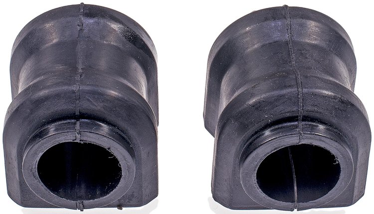 SWAY BAR BUSHING KIT