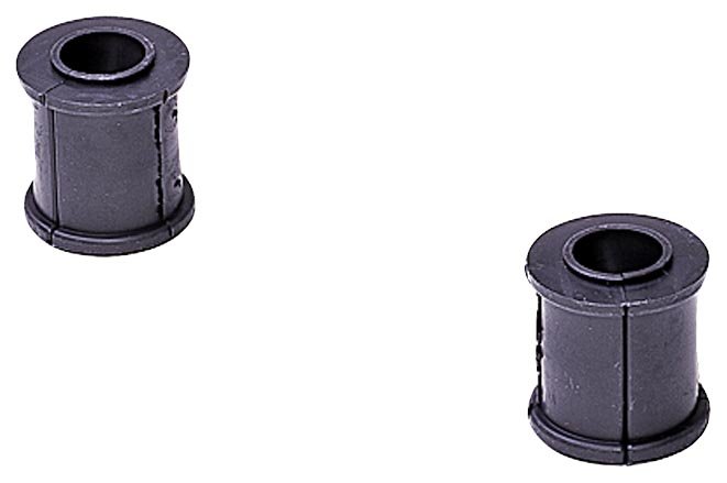 SWAY BAR BUSHING KIT
