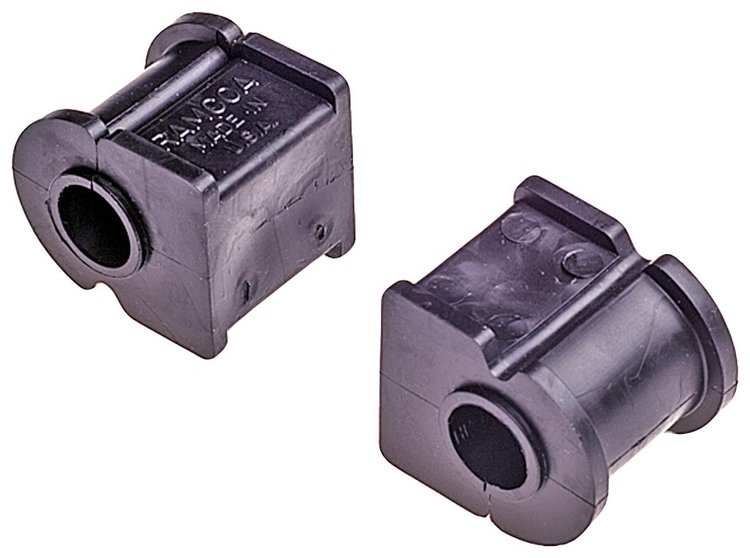 SWAY BAR BUSHING KIT