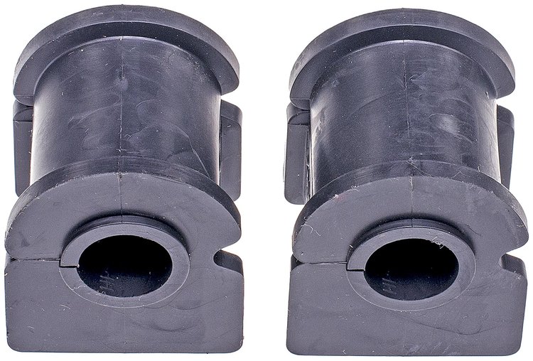 SWAY BAR BUSHING KIT