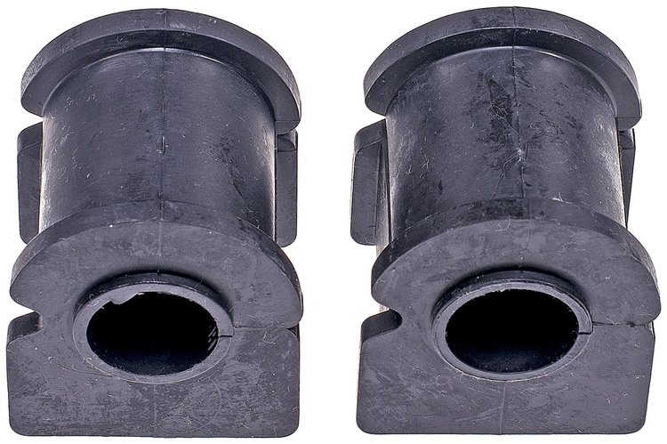 SWAY BAR BUSHING KIT