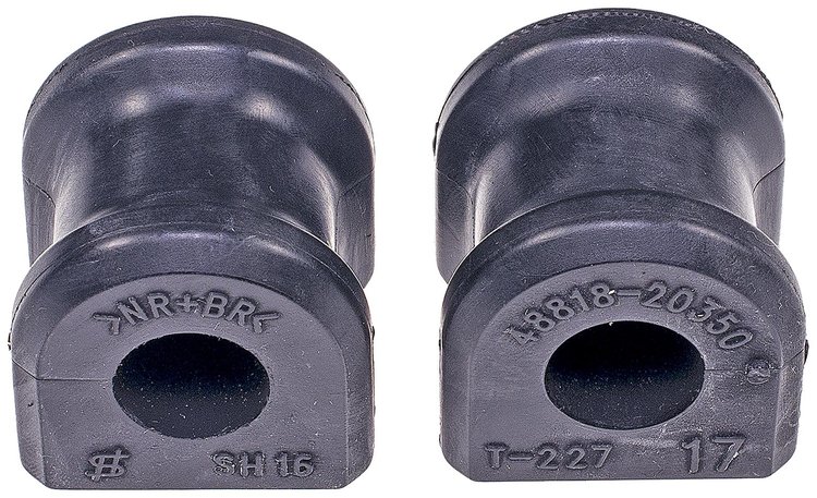 SWAY BAR BUSHING KIT