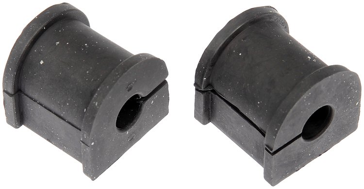 SWAY BAR BUSHING KIT