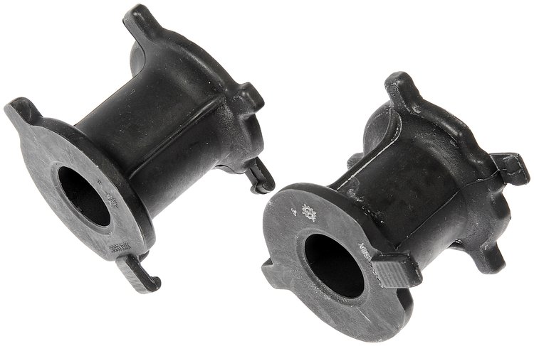 SWAY BAR BUSHING KIT
