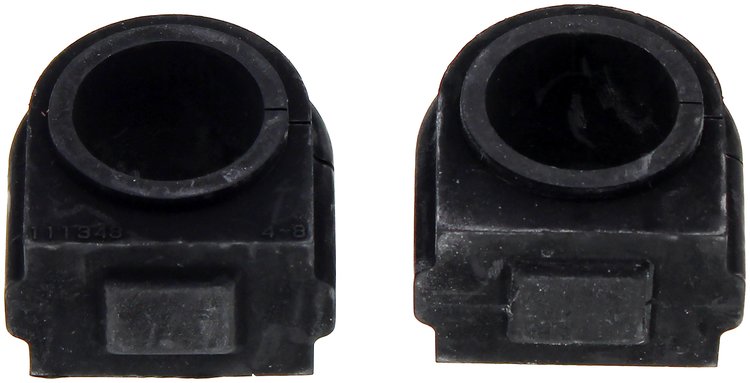 SWAY BAR BUSHING KIT