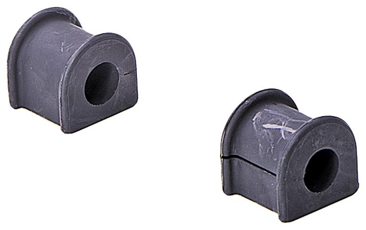 SWAY BAR BUSHING KIT
