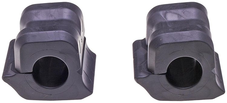 SWAY BAR BUSHING KIT