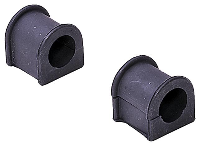 SWAY BAR BUSHING KIT
