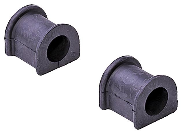 SWAY BAR BUSHING KIT