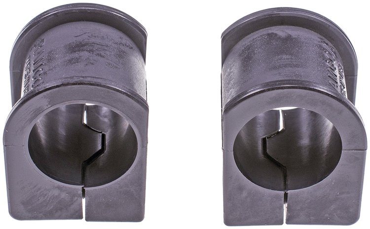 SWAY BAR BUSHING KIT