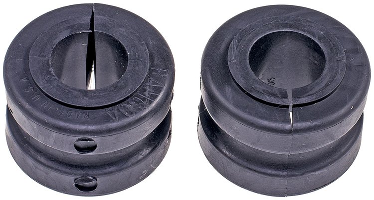 SWAY BAR BUSHING KIT
